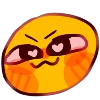 Sticker 🎀🌺🌸 (@emopix) - 11