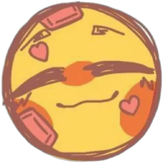 Sticker 🎀🌺🌸 (@emopix) - 5