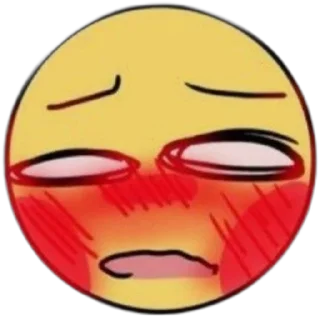 Sticker 🎀🌺🌸 (@emopix) - 2