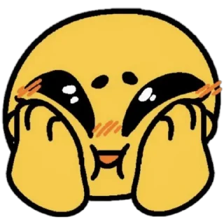 Sticker 🎀🌺🌸 (@emopix) - 0