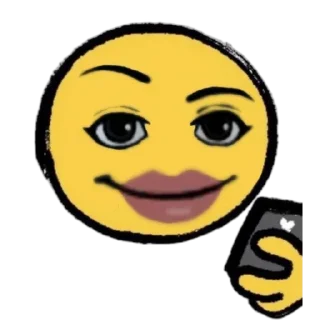 Sticker 🎀🌺🌸 (@emopix) - 3