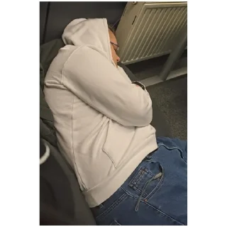 Sticker трэш (@emopix) - 0