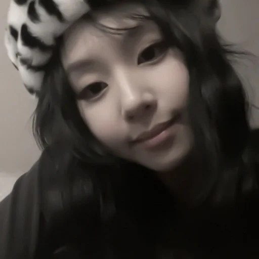 ★ :: тф кунигерл @taffix - human face