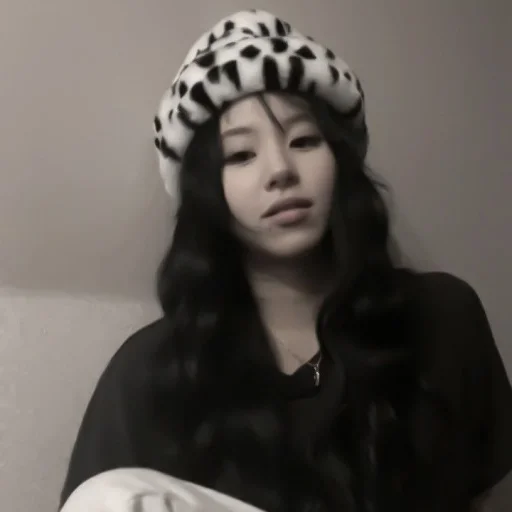 человеческое лицо Человек комнатный