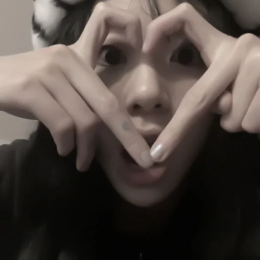 Человек кожа ресница