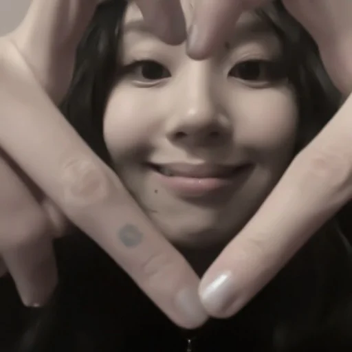 Человек человеческое лицо улыбаться