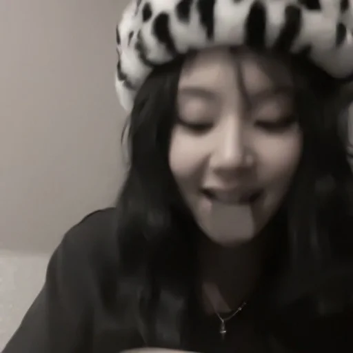 Человек человеческое лицо одежда