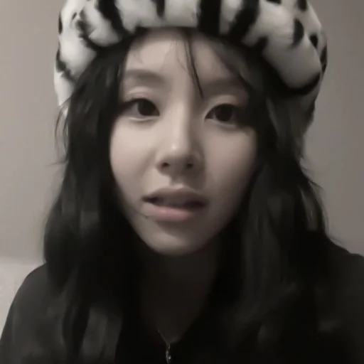 человеческое лицо Человек одежда