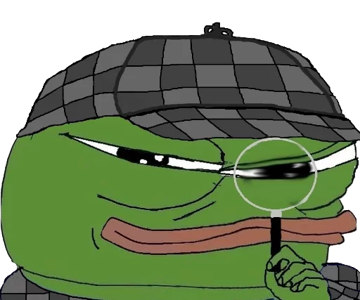 эскиз рисование мультфильм