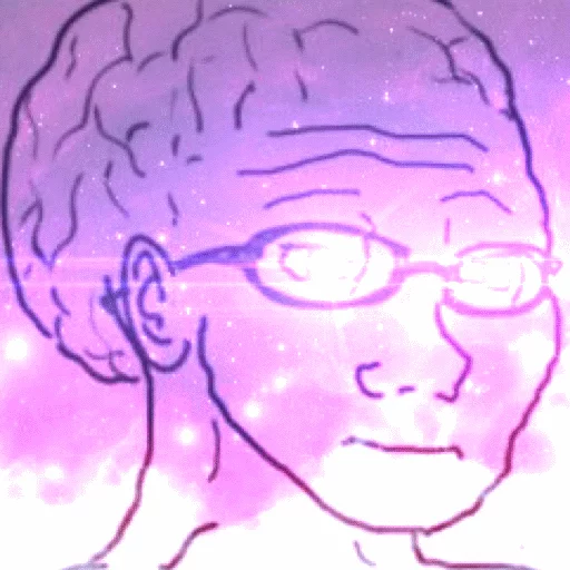 эскиз искусство рисование