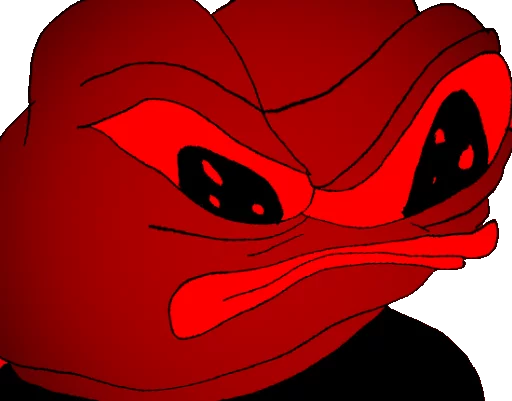 drawing illustration sketch