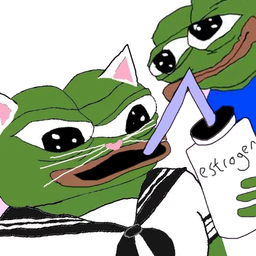 illustration drawing clipart