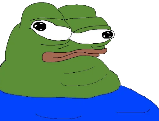 клипарт рисование мультипликация