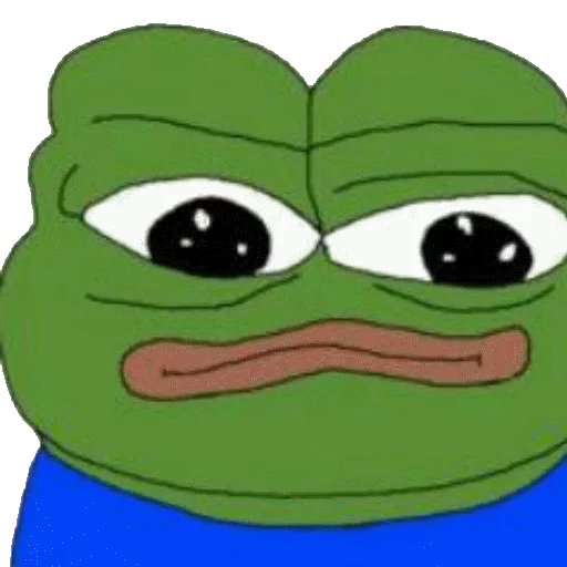 мультфильм рисование клипарт