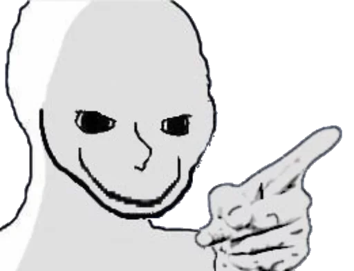 эскиз рисование клипарт