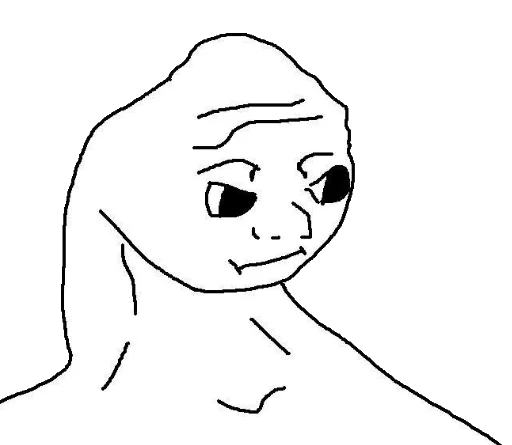 эскиз рисование иллюстрация