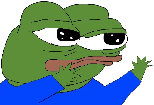 рисование иллюстрация клипарт