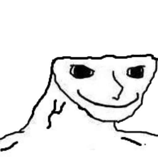 эскиз рисование иллюстрация