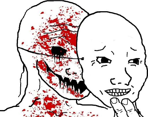 рисование искусство иллюстрация