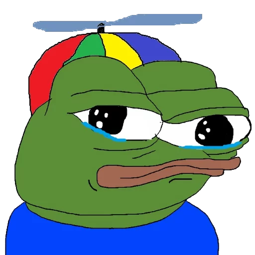 рисование клипарт иллюстрация