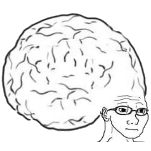 эскиз рисование искусство