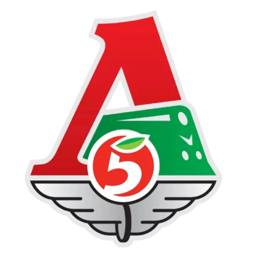 Стикер tg50oz - 1