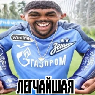 Стикер 50ОЗ @tg50oz - 10