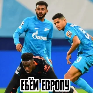 Стикер 50ОЗ @tg50oz - 7