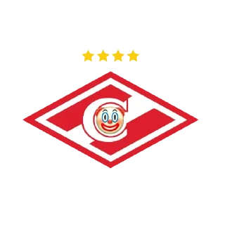 Стикер 50ОЗ @tg50oz - 4