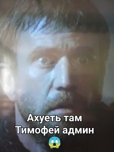 Sticker tg_Tim_stikers - 1