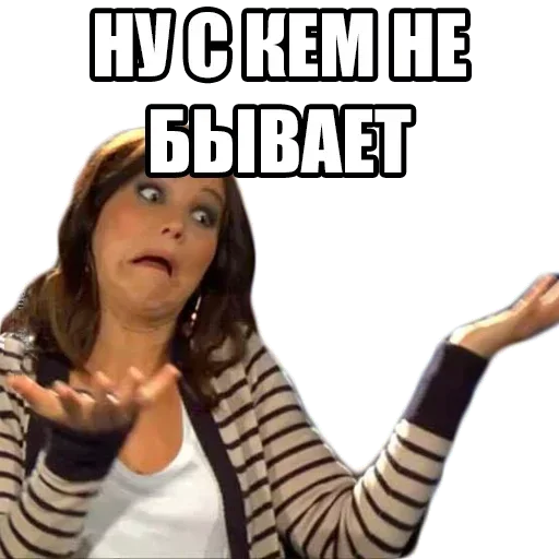 Sticker tg_Tim_stikers - 1