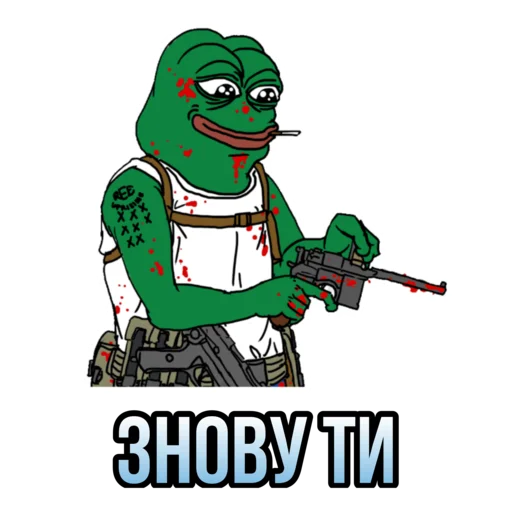 LEGO cartoon clipart