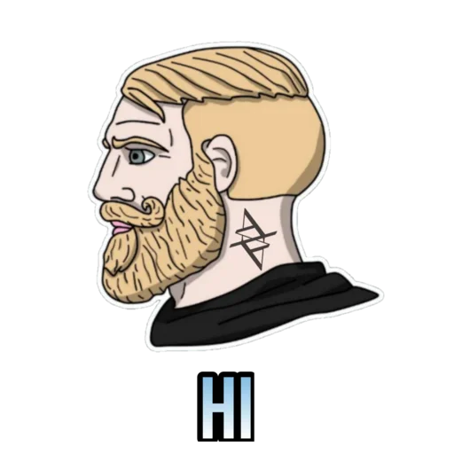 drawing illustration sketch