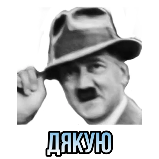 headdress clothing text