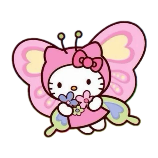 clipart pink illustration