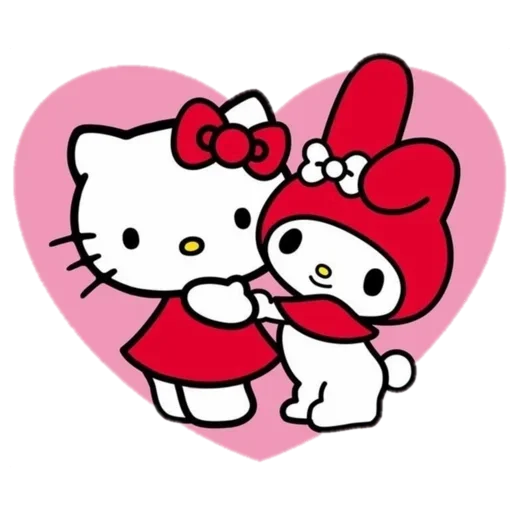 clipart illustration cartoon