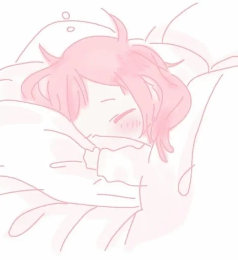 sketch drawing illustration