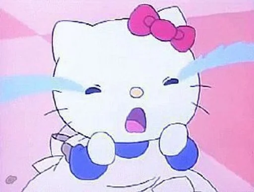 illustration child art drawing