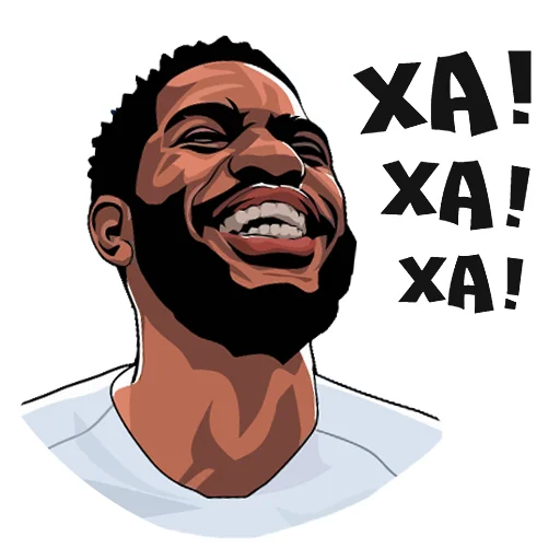 Telegram l Футбол#4 :: @tg_football - 