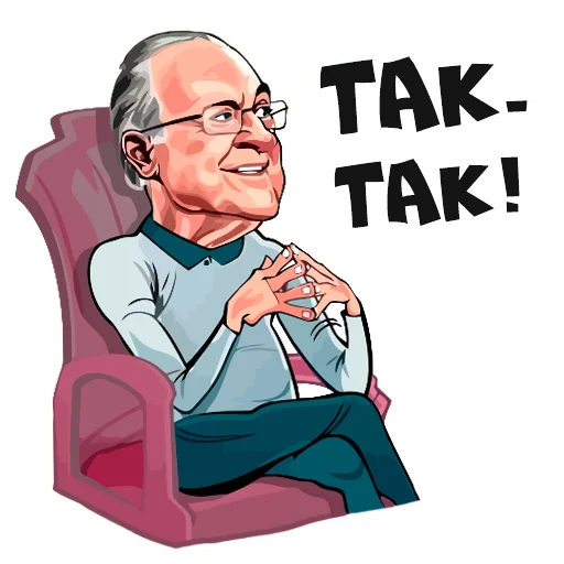 Sticker tg_football_stickers5 - 1