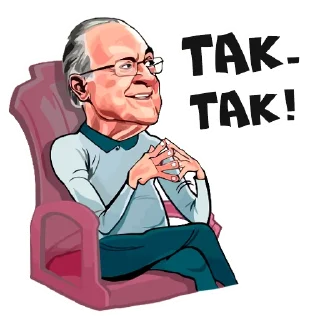 Стикер Telegram l Футбол#4 :: @tg_football - 11