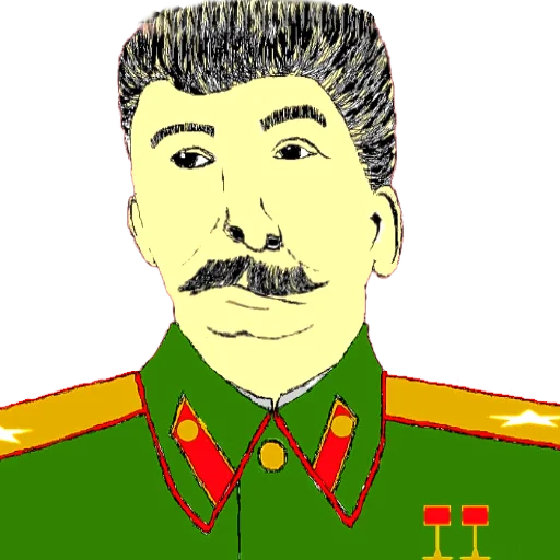 Sticker tg_leftcringe - 1