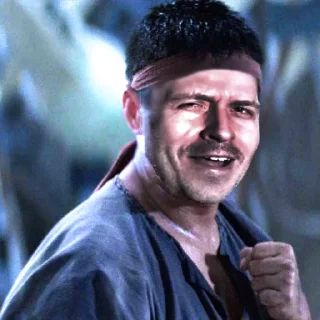 Стикер Феноменология левого кринжа - 3