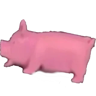 Стикер Феноменология левого кринжа - 2