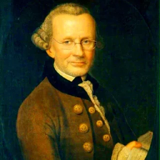 Стикер Феноменология левого кринжа - 11