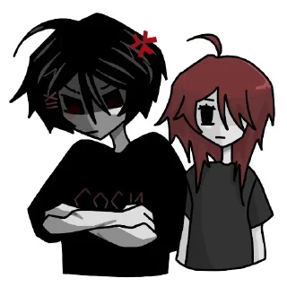 Стикер тгк: @skywhylone - 8