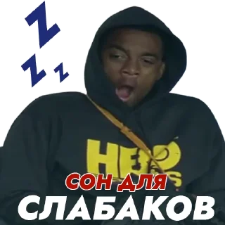 Sticker @tgarsenal - 11