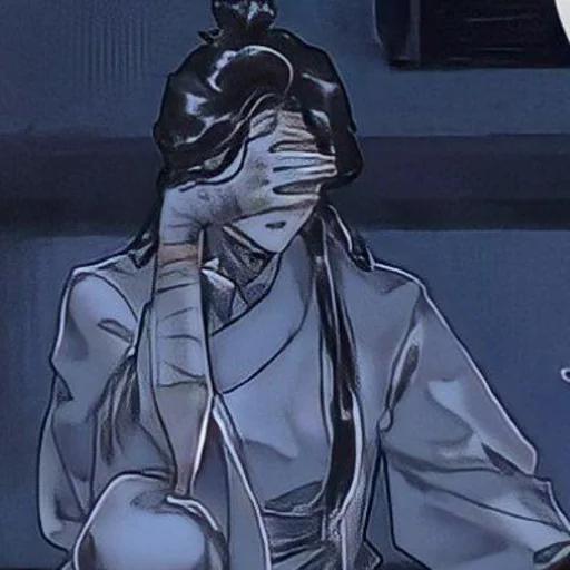 эскиз искусство мультфильм