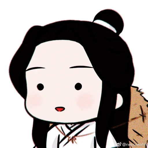 эскиз рисование клипарт