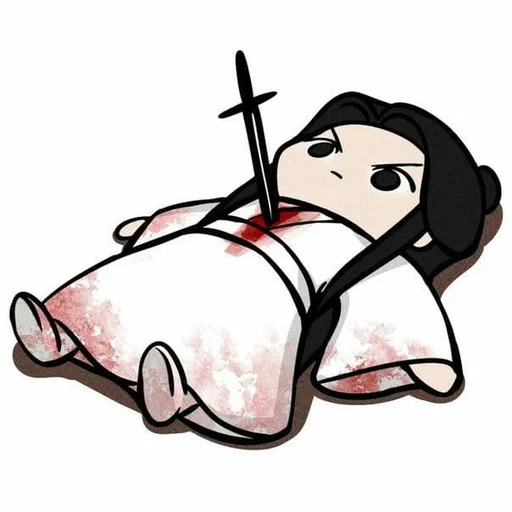 рисование эскиз клипарт